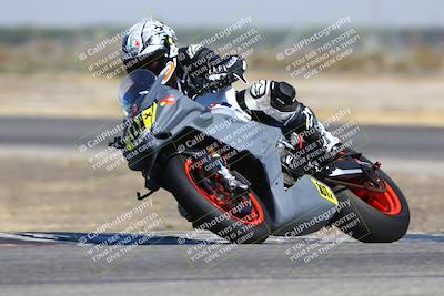 media/Jun-28-2025-CRA (Sat) [[8017bea174]]/Qualifying/Qualifying 2/